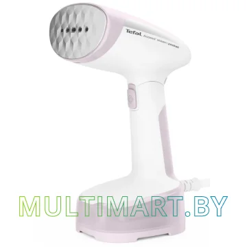 Отпариватель Tefal Access Steam Pocket DT3050E1